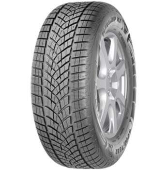 255/50R19 107T XL UltraGrip Ice SUV G1 FP MS GOODYEAR