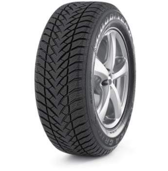 255/55R18 109H XL UltraGrip * ROF (DOT 14) GOODYEAR