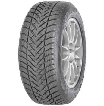 245/60R18 105H UltraGrip+ SUV (DOT 15) MS GOODYEAR