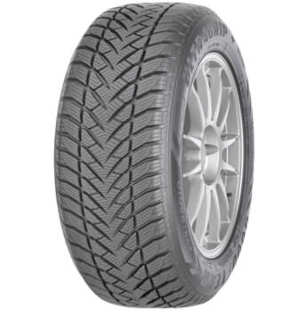 245/60R18 105H UltraGrip+ SUV (DOT 17) GOODYEAR