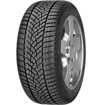 255/40R22 103V XL UltraGrip Performance + SUV (DOT 21) FP GOODYEAR