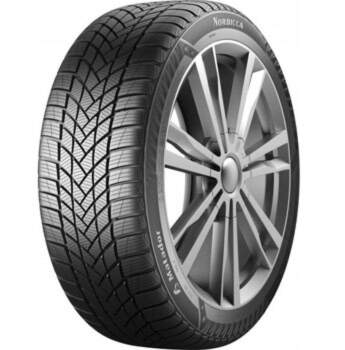 215/50R18 92V Matador MP93 Nordicca
