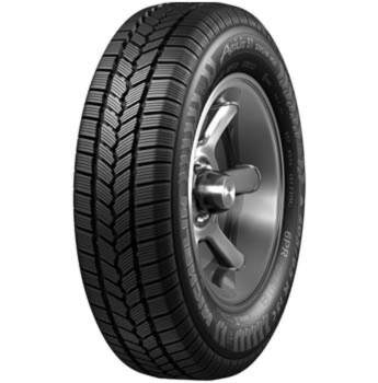 215/60R16 C 103/101T Agilis 51 Snow-Ice (DOT 15) MICHELIN