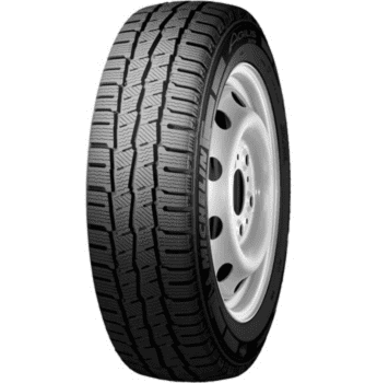 195/60R16 C 99/97T Agilis Alpin (DOT 21) MICHELIN
