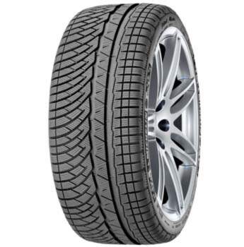 235/35R19 91W XL Pilot Alpin PA4 * MICHELIN