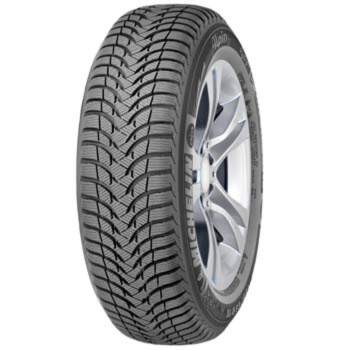 205/60R16 92H Alpin A4 MO (DOT 15) MICHELIN