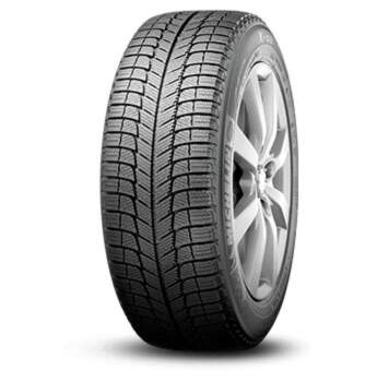 215/65R17 99T Michelin X-ICE XI3