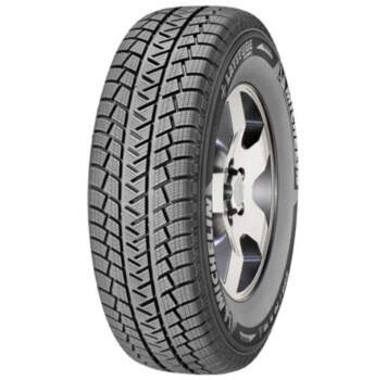255/55R18 109V XL Latitude Alpin N1 (DOT 16) MICHELIN