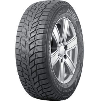205/75R16 110/108R Nokian Snowproof C