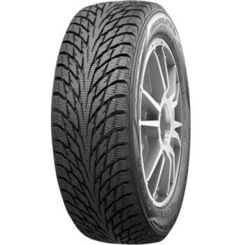 255/45R19 104R Nokian Hakkapeliitta R2 XL