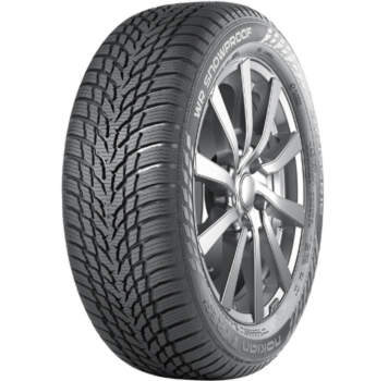 175/65R15 84T WR Snowproof NOKIAN NOVINKA