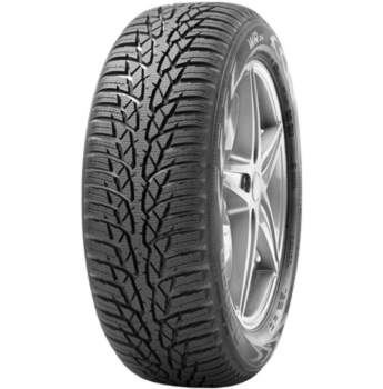 185/60R15 84T WR D4 NOKIAN