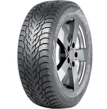 235/35R20 92T XL Hakkapeliitta R3 NOKIAN