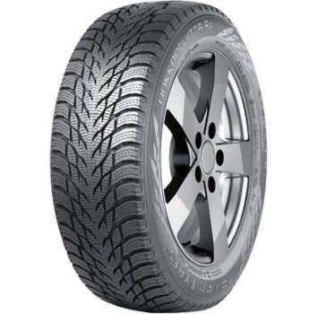 285/40R20 108R XL Hakkapeliitta R3 NOKIAN
