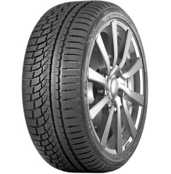 275/40R19 105V XL WR A4 (DOT 19) NOKIAN