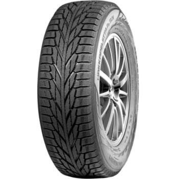 295/40R21 111R Nokian Hakkapeliitta R2 SUV XL