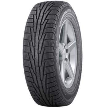 235/55R19 105R XL Hakkapeliitta R SUV (DOT 13) NOKIAN