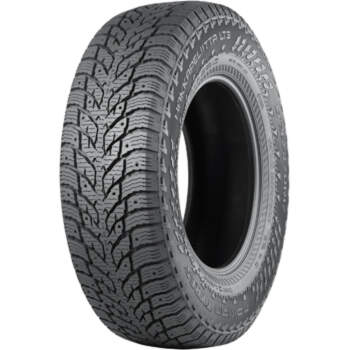 315/70R17 121/118Q Hakkapeliitta LT3 NOKIAN NOVINKA