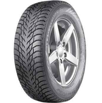 315/35R21 111T XL Hakkapeliitta R3 SUV NOKIAN