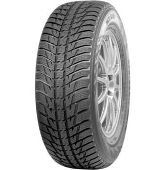 235/60R17 106H XL WR SUV 3 (DOT 16) NOKIAN