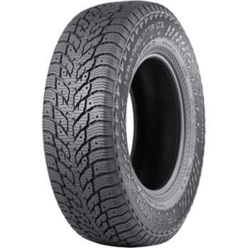 265/60R20 121/118Q Hakkapeliitta LT3 NOKIAN NOVINKA