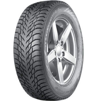 255/45R19 104R XL Hakkapeliitta R3 SUV NOKIAN