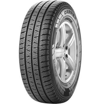 225/65R16 112/110R Pirelli CARRIER WINTER C