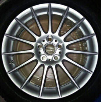 KOMPLET 205/55R17 95H XL Winter Sottozero 3 J JAGUAR XE 6,5Jx17 5/108 ET43,5 Senzor OE PIRELLI