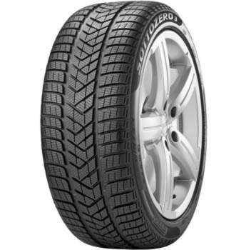 275/35R21 103V Pirelli SOTTOZERO s3 RunFlat XL