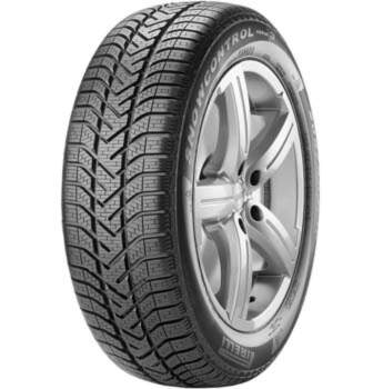 175/65R15 88H Pirelli WINTER 210 SNOWCONTROL SERIE III 1