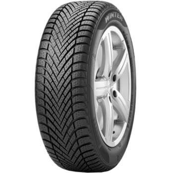 195/70R16 94H Pirelli CINTURATO WINTER