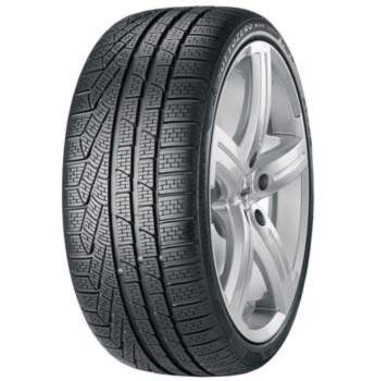 225/65R17 102H Winter 210 Sottozero Serie II AO (DOT 15) PIRELLI