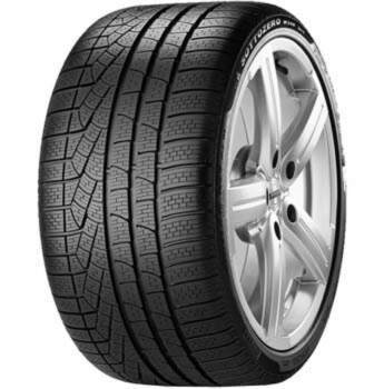 255/40R19 100V XL Winter 240 Sottozero Serie II * (DOT 14) PIRELLI