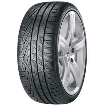 225/40R18 92V XL Winter 240 Sottozero Serie II * R-F (DOT 14) PIRELLI