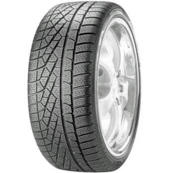 235/45R17 94H Winter 210 Sottozero MO (DOT 15) PIRELLI