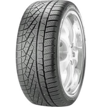 255/45R18 99V Pirelli WINTER 240 SOTTOZERO M+S MO