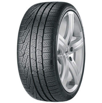 245/50R18 100H Winter 210 Sottozero Serie II * R-F (DOT 16) PIRELLI