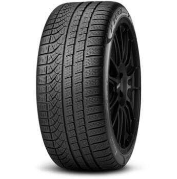 235/40R19 92V Pirelli P Zero Winter