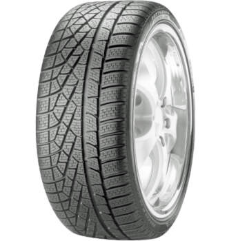 255/35R20 97V XL Winter 240 Sottozero (DOT 19) PIRELLI