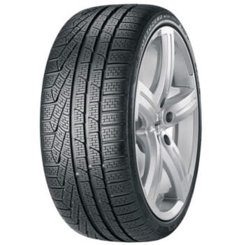 225/60R16 98H Winter 210 Sottozero Serie II AO (DOT 19) PIRELLI