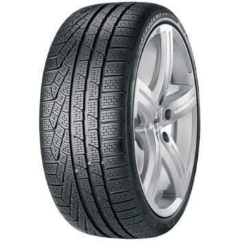 305/30R20 103W XL Winter 270 Sottozero Serie II MO (DOT 19) PIRELLI