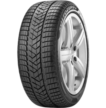 215/55R18 99V XL Winter Sottozero 3 MO (DOT 21) PIRELLI