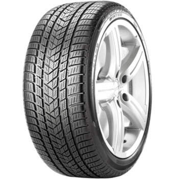 305/35R21 109V XL Scorpion Winter N0 PIRELLI
