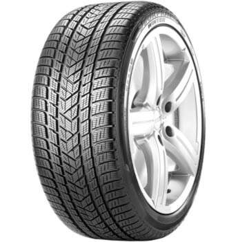 295/35R21 107V XL Scorpion Winter MO1 PIRELLI