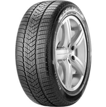 255/50R19 107V Pirelli SCORPION WINTER 1