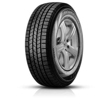 235/60R17 102H Scorpion Ice & Snow MO (DOT 15) PIRELLI