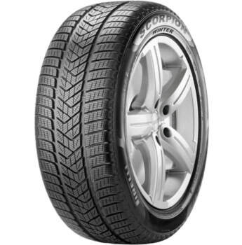 255/50R19 103H Pirelli SCORPION WINTER