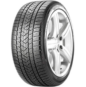 285/40R20 108V Pirelli SCORPION WINTER XL