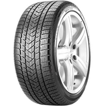 275/50R19 112V XL Scorpion Winter N0 (DOT 19) PIRELLI