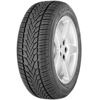 255/50R19 107V XL Speed-Grip 2 SUV FR SEMPERIT